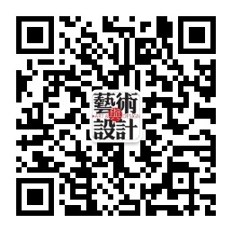 qrcode_for_gh_fa4d77629180_258.jpg